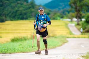 BIB: 119
                            <button type="button" onclick="openModal(13443365)" class="btn btn-primary btn-sm float-right btn-popup" data-toggle="modal" data-target=".modal-high-quality">
                        <i class="fas fa-shopping-cart"></i> Add to Cart
                    </button>
                                            <button type="button" onclick="isThisMe(13443365, true)" class="btn btn-success btn-sm float-right btn-popup btn-isme hidden" data-toggle="tooltip" data-placement="bottom" title="นี่คือรูปของคุณใช่ไหม คลิกที่นี่เพื่อเอาเข้าอัลบั้ม">
                        <i class="fas fa-plus"></i> Add to album
                    </button>
                    <button type="button" onclick="isThisMe(13443365, false)" class="btn btn-warning btn-sm float-right btn-popup btn-isnotme hidden">
                        <i class="fas fa-ban"></i> Remove from album
                    </button>